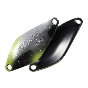 Amazon | 【全15色】ヴァルケイン ハイバースト 1.3g ValkeIN HI BURST